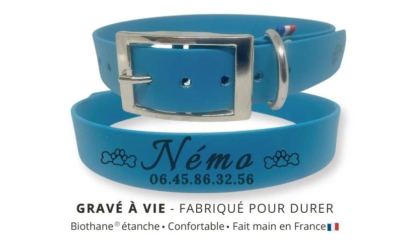 Attache tétine personnalisé dumbo - Fait main avec ♥︎ | by Kiabi