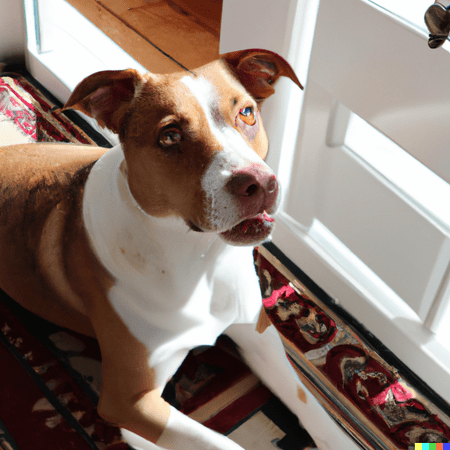 Combien de fois et combien de temps sortir son chien en balade ?