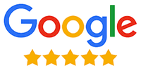 Avis google Tdog