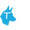 Logo TDog laisse et collier en Biothane pour chiens exigeants 