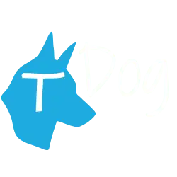 TDOG Grenoble logo