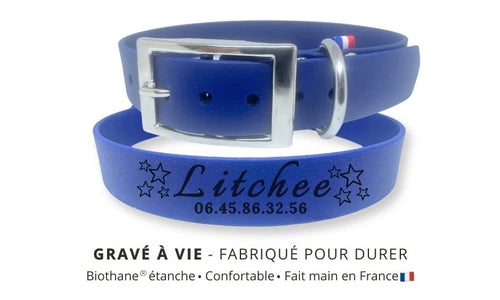 Mon Attache Susu | Attaches tétines personnalisées et cadeaux bébés Mon Attache Susu | Attaches tétines personnalisées et cadeaux bébés