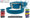 collier-chienpersonnalisation-nom-numero-grave-bleu-turquoise