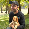 educateur comportementaliste canin grenoble dressage
