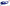 laisse_chien_biothane_bleu_roi