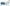 laisse_chien_biothane_bleu_turquoise