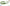 laisse_chien_biothane_vert_pomme