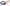 laisse_chien_biothane_violet