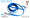 longe_pour_chien_en_biothane