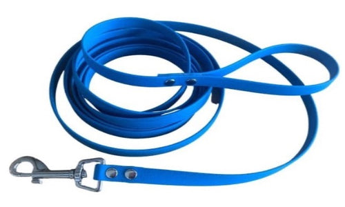 longe biohtane 3m 5m 10m 15m