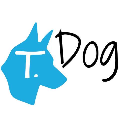 TDOG Educateur Canin & Promeneur à Grenoble